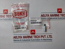 Bukh 000e0450 zink for sale  Shipping to Ireland