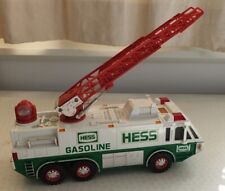 1996 hess truck for sale  NEWHAVEN