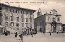 Pisa palazzo chiesa usato  Rosignano Marittimo