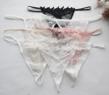 Women sexy thong for sale  Shipping to Ireland