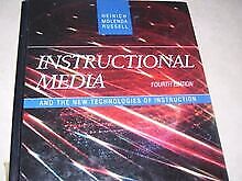 Instructional media new for sale  Shipping to Ireland