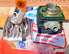 Testata cilindro pistone usato  Rimini