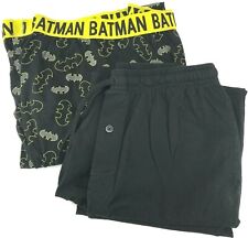 Batman lounge pajama for sale  Niagara Falls