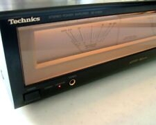 Technics a1000 stereo d'occasion  Expédié en Belgium