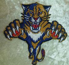 Florida panthers 3.5 for sale  Henderson