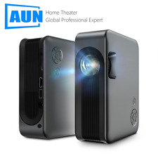 Mini projector smart d'occasion  Expédié en Belgium