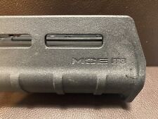 magpul grip for sale  Frederick