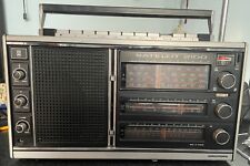 Grundig satellit 2100 usato  Monza