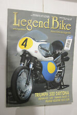 Legend bike 176 usato  Cuneo