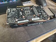 Pny geforce gtx d'occasion  Tigy