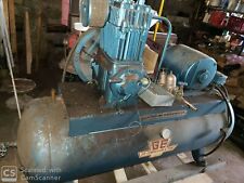 Quincy compressor 100 for sale  Sloatsburg