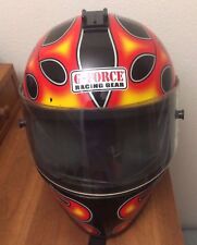 Force full face for sale  San Diego