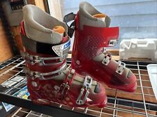 Salomon wave red for sale  Port Angeles