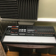 Akai professional mpk49 for sale  Pawtucket