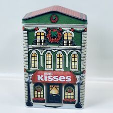 Vintage hershey kisses for sale  Pelzer