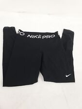 Nike W NP 365 Tight - Czarne, Rozmiar: M na sprzedaż  PL