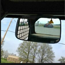 Universal rearview mirror for sale  Mora