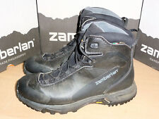 Men hiking boots for sale  ALNWICK