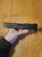Springfield armory complete for sale  Upperstrasburg