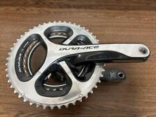 Dura ace 9000 for sale  Shipping to Ireland