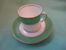 Vintage porcelain coffee for sale  SAFFRON WALDEN