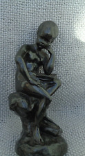 French sculptor louis for sale  Shipping to Ireland
