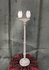 Vintage shoe stand for sale  Grand Rapids