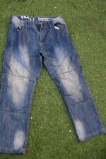 Bullit jeans kevlar for sale  NEWCASTLE UPON TYNE