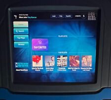 Touchtunes lcd touchscreen for sale  Clackamas