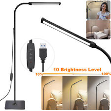 Dimmable led corner for sale  UK