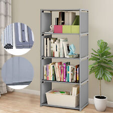 Tier waterproof bookcase for sale  Chino