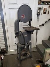 Rockwell band saw for sale  Bell Gardens