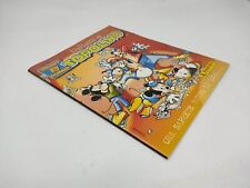 Mickey donald album usato  Italia