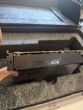 Evga nvidia geforce for sale  Jersey City