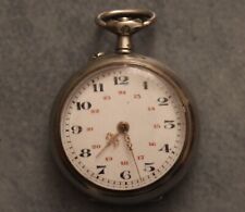 Ancienne montre mécanique d'occasion  Saint-Maur-des-Fossés