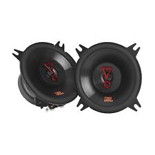 Jbl stage3427fam stage3 for sale  Springfield
