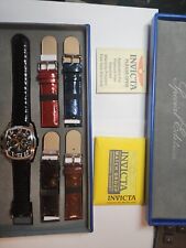 Invicta lupah special for sale  Waterford