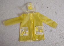 daisy rain coat for sale  CULLOMPTON