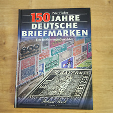 Peter fischer 150 gebraucht kaufen  Bielefeld