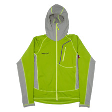 Mammut mens rain for sale  BLACKBURN