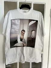 Morrissey shirt rare for sale  MUSSELBURGH