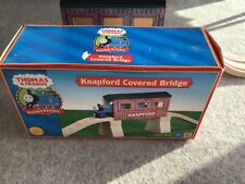 Thomas friends wooden for sale  HAWICK