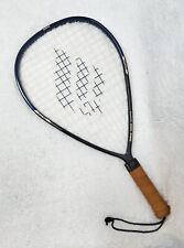Ektelon horizon racquetball for sale  Circleville
