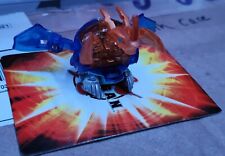 Bakugan mutant drago for sale  Cheyenne