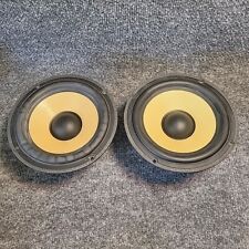 Focal power speaker for sale  Stockton