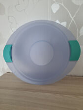 Tupperware bstschale junge gebraucht kaufen  Brachttal