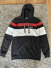 Msgm hoodie 100 for sale  LIVERPOOL