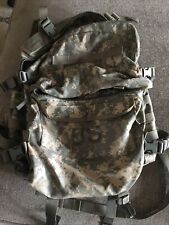 molle ii pack for sale  Lumberton