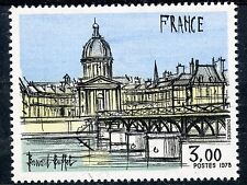 Stamp timbre 1994 d'occasion  Toulon-