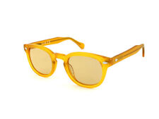 Lab occhiali sole usato  Italia